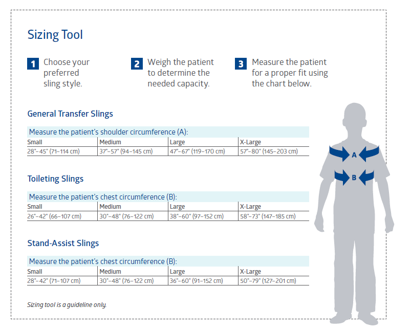 sizing-tool