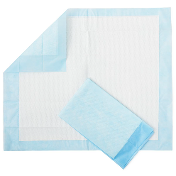 Breathable Underpads