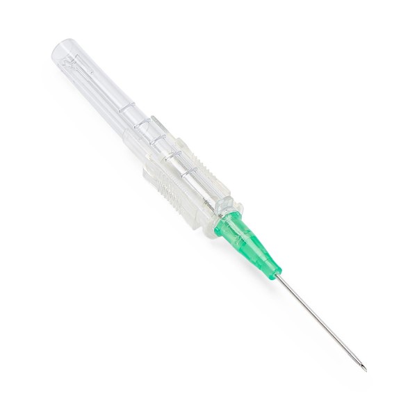 IV Catheter Needles