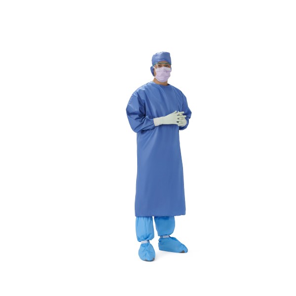 Sterile Gowns
