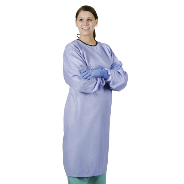 Reusable Gowns